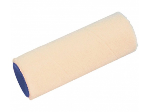 Váleček Spokar Velur