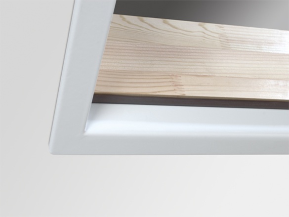 Podkrovné schody Fakro LSZ