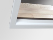 Půdní schody Fakro LSZ