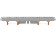 Žlab Chuděj LZS 40