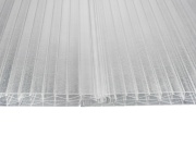 Polykarbonátová doska Brett Martin Marlon Clickloc 16 mm