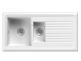 Tartozékok a következőhöz: Filtry pro kávovary Spring Source Filtr CMF009 pro kávovary