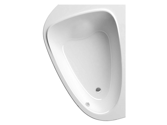 Ravak Vana LoveStory II P 196x139