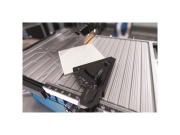 Řezačka na dlažbu a obklady s posuvným stolkem Scheppach WTS 2000