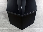 Sušiče rúk Jet Dryer FORCE