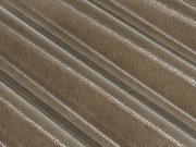 Polykarbonátová vlnitá deska Brett Martin Marlon CSE Strong