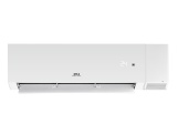 Klimatizace Cooper & Hunter Nature 2.7 kW CH-S09FTXAN