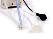 Kézszárítók Jet Dryer AIRTAP 3v1 - kulatá