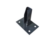 Platňa Arepo Colour 48