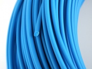 Svařovací drát PP-C ovál Röchling