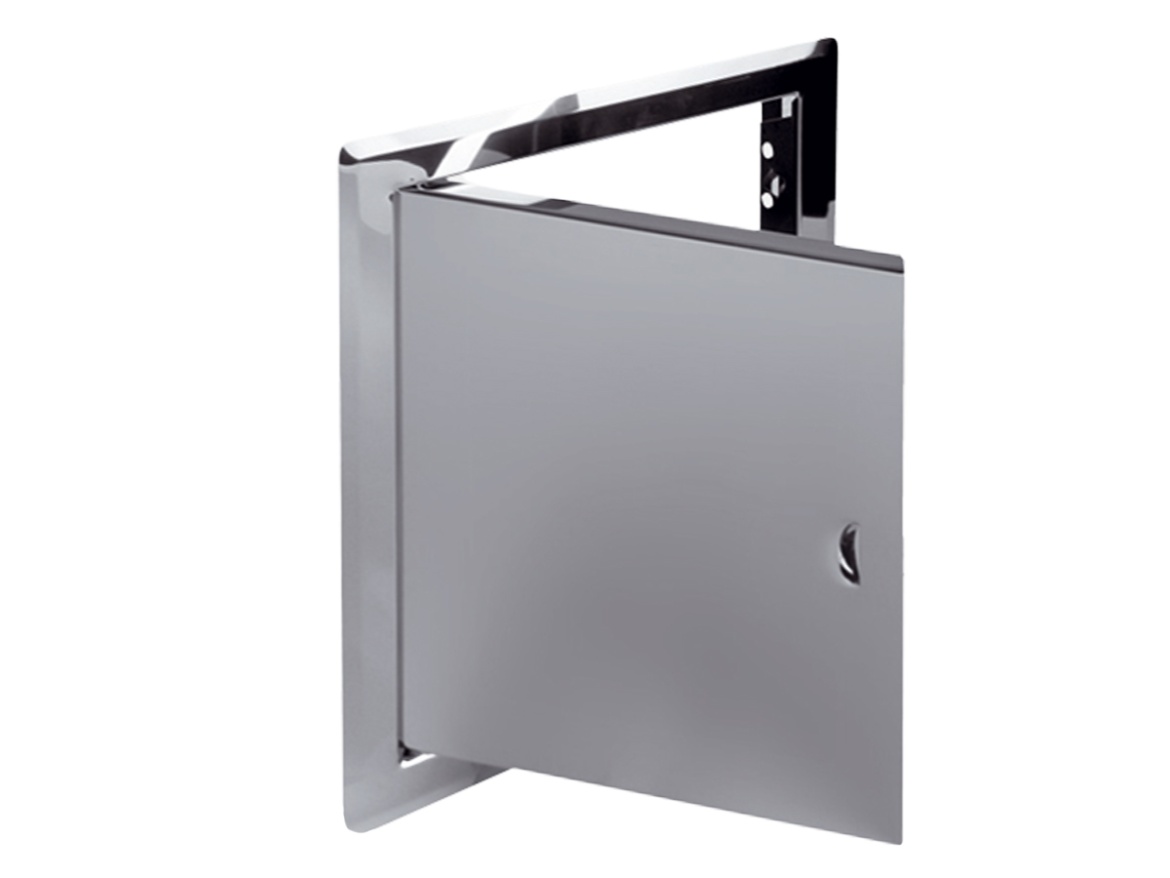 Metallic Den Braven Metallic