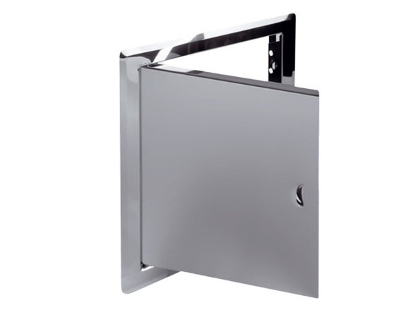 Metallic Den Braven Metallic