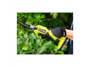 Aku 18V  zahradnické nůžky ONE+ (bez baterie a nabíječky) Ryobi RYOBI RY18SCA-0