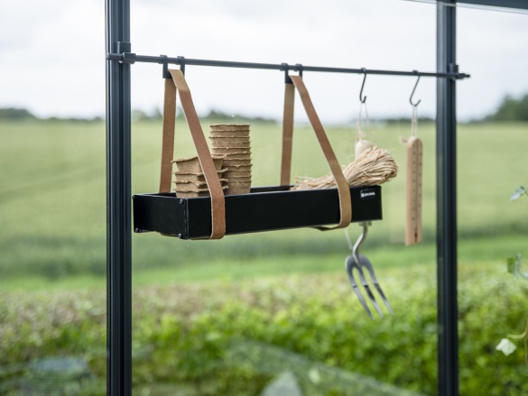 Oranžéria Juliana Grand Oase On-Wall