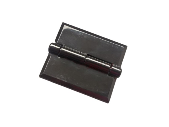 Plexi pánt L Palram Plexi pant L