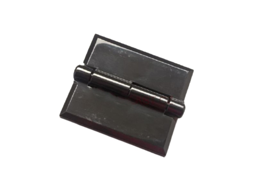 Plexi pánt L Palram Plexi pant L