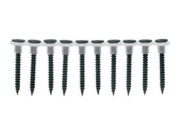 Fosfátované vruty Koelner FS