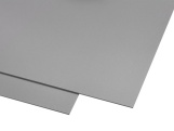 Polivinil-klorid 3 mm Gutta Hobbycolor