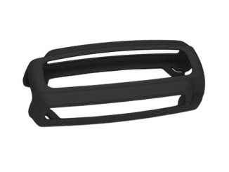 Garázs –  CTEK Bumper MXS