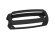 Obal CTEK Bumper MXS