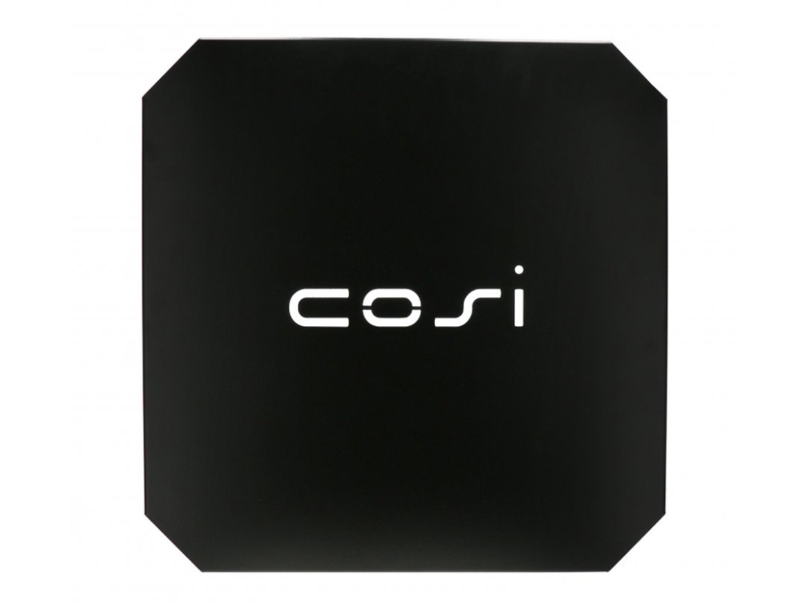 Krycia doska na ochranné sklo COSI Cosisafe