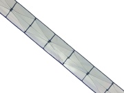 Polykarbonátová deska Makrolon 5X 10 mm