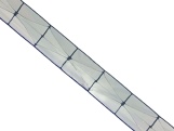 Polykarbonátová doska Makrolon 5X 10 mm