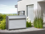 Box Biohort StoreMax