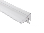 Rohová lišta Gutta Guttaprofil PC-L