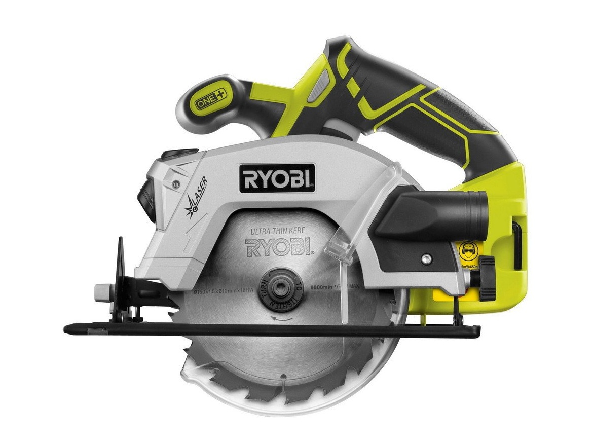 Ryobi RWSL1801M