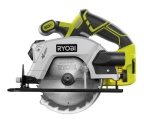 Ryobi RWSL1801M