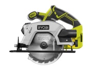 Ryobi RWSL1801M