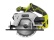 Ryobi RWSL1801M