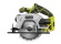 Ryobi RWSL1801M