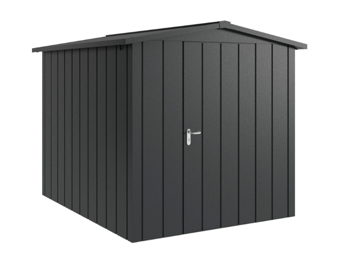 Kerti ház Hörmann Juno Modern JSD