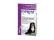 Scobax Fypryst Spot-on Dog XL 402mg sol 1x4,02ml (nad 40kg)
