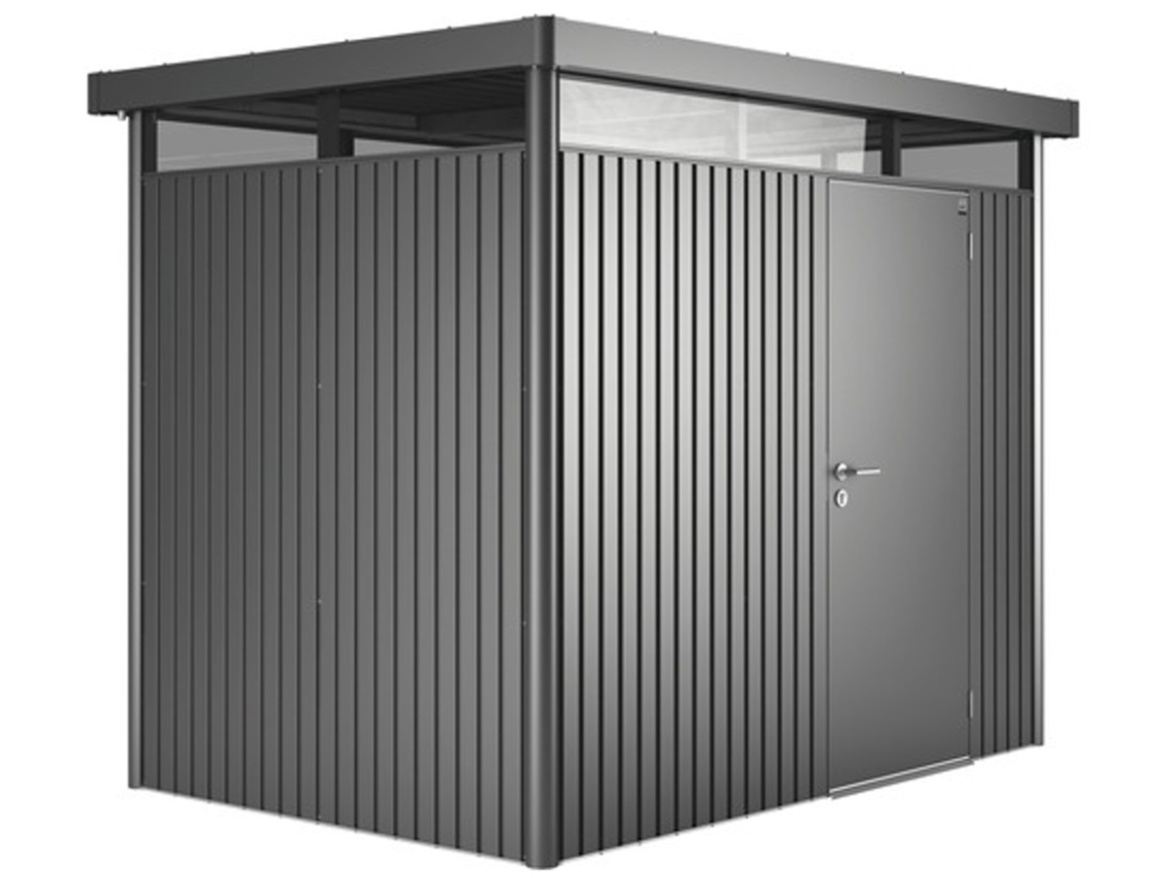 Domek Biohort Highline