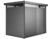 Domek Biohort Highline