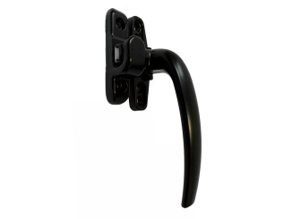 Kertek –  Klika Scobax