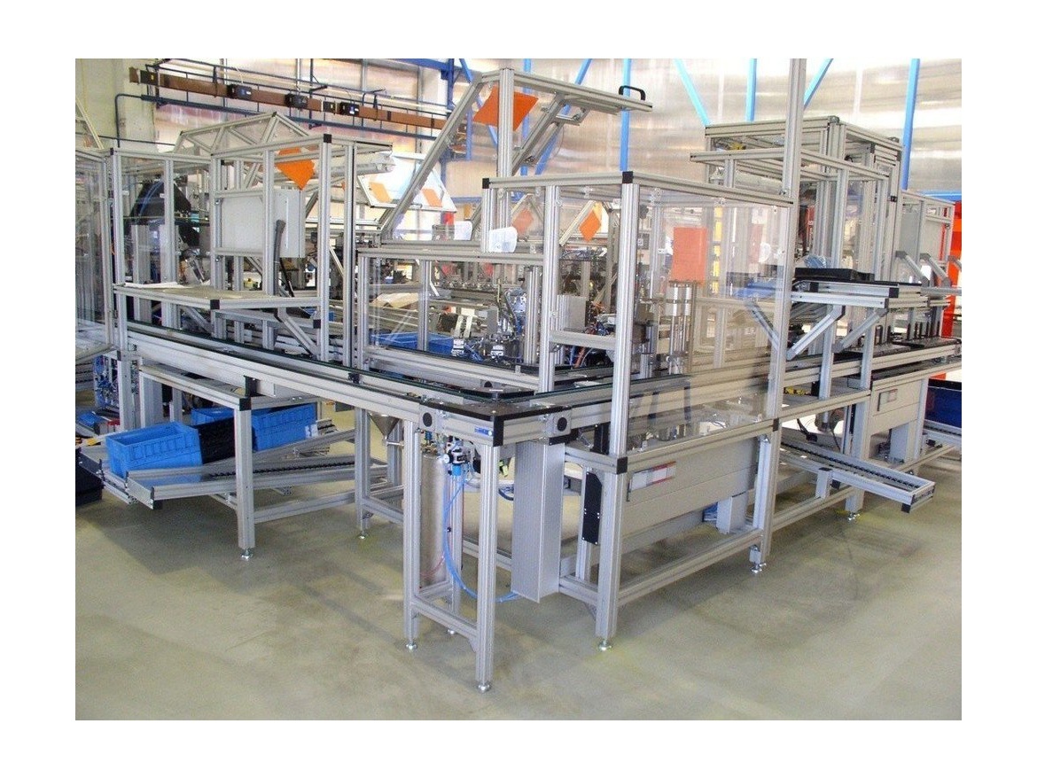 Plný polykarbonát čirý 10 mm s tvrzeným povrchem