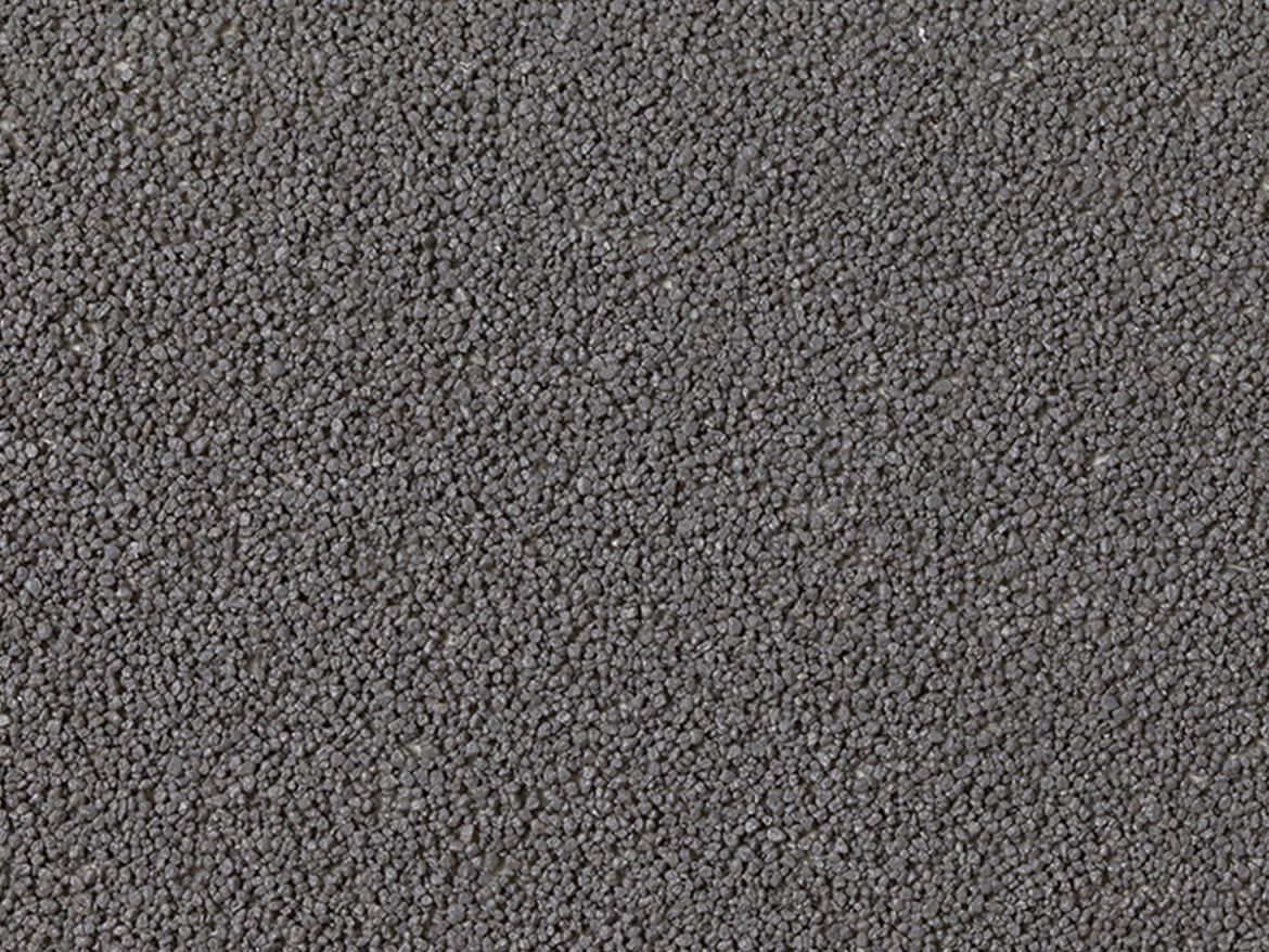 Omítka Baumit MosaikTop