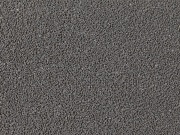 Omítka Baumit MosaikTop