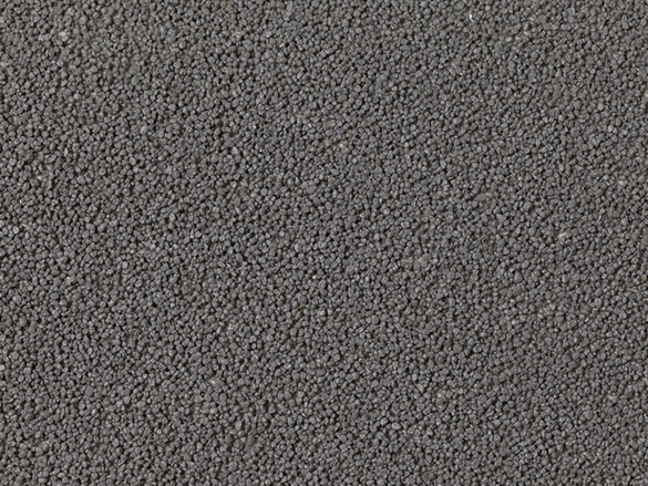 Omítka Baumit MosaikTop