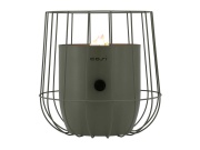 Plynový lampáš COSI Cosiscoop Basket