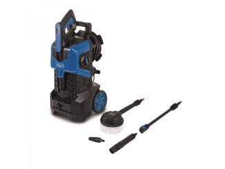 Scheppach –  Scheppach HCE 3000