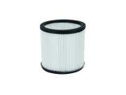 Scheppach Heppa filtr pro NTS 16