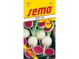 Semo Ředkev - Red Meat bíločervená 3,5g - série ASIE