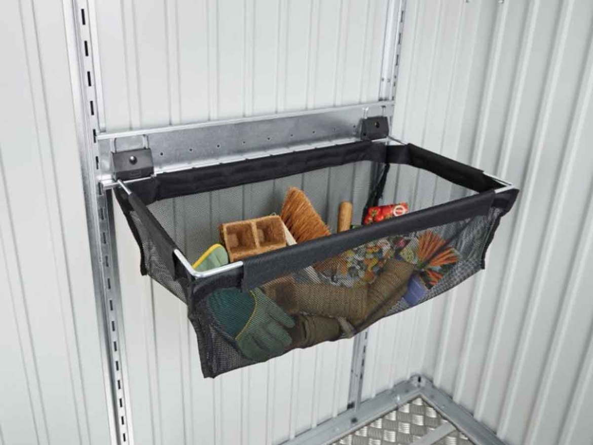 Biohort Regálové stojny