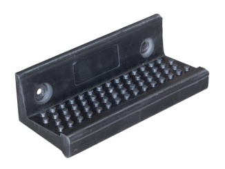 Príslušenstvo pre Schodnica KSK-BELT 2000 mm x 2400 mm