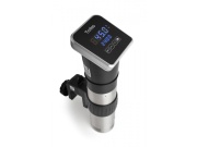 G21 Sous vide  Trofeo 1200 W